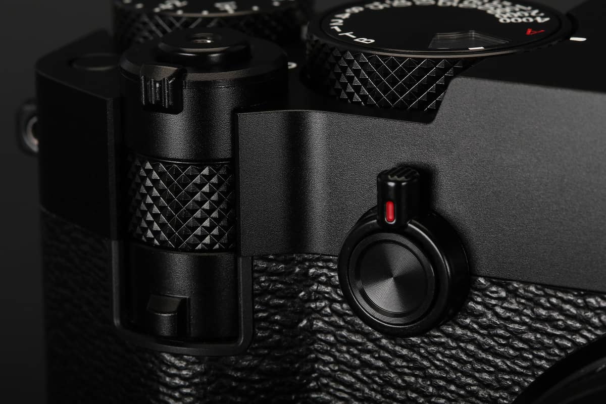 Изображение для сайта H2F.tech