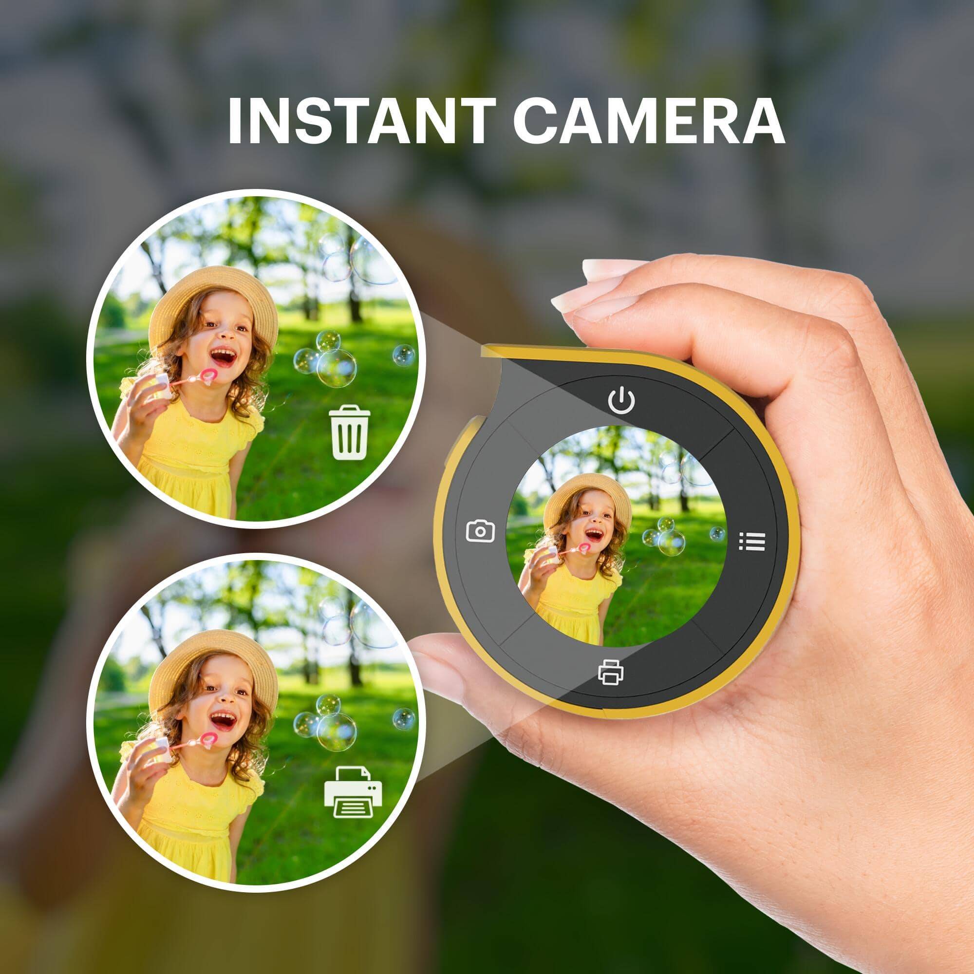 H2F.tech – Kodak Memo Shot Era examples
