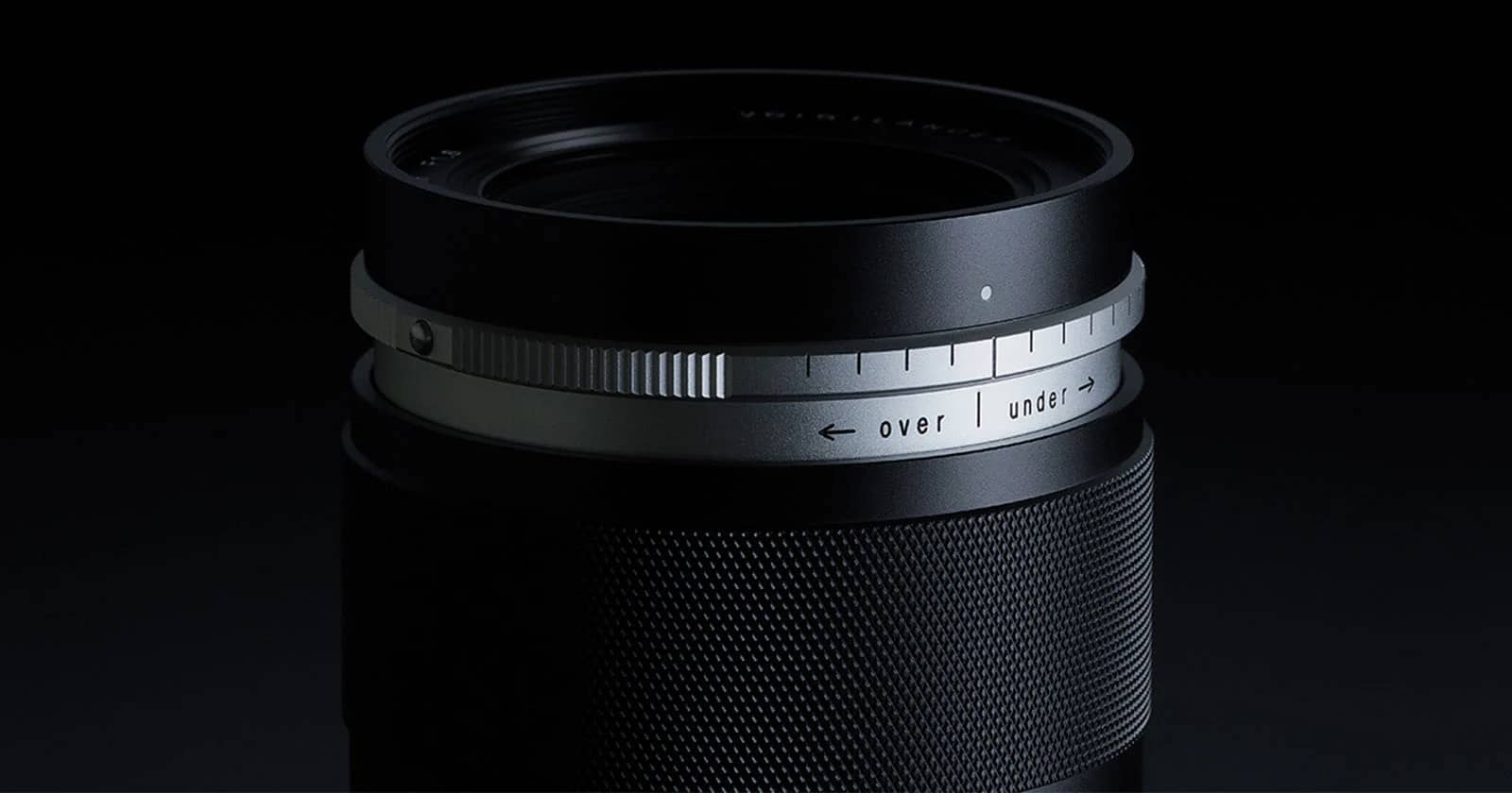 Cosina Voigtländer