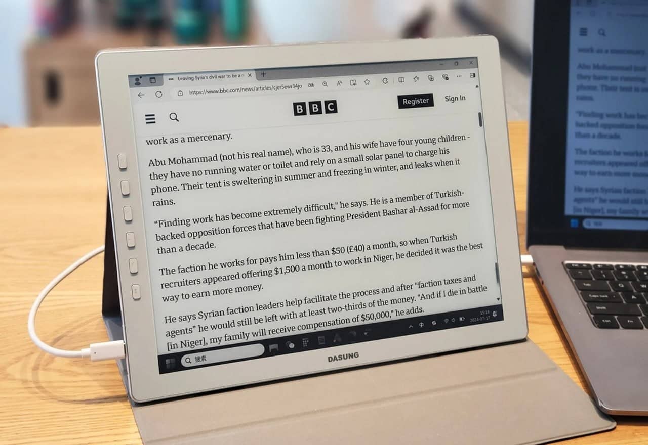 Изображение для сайта H2F.tech