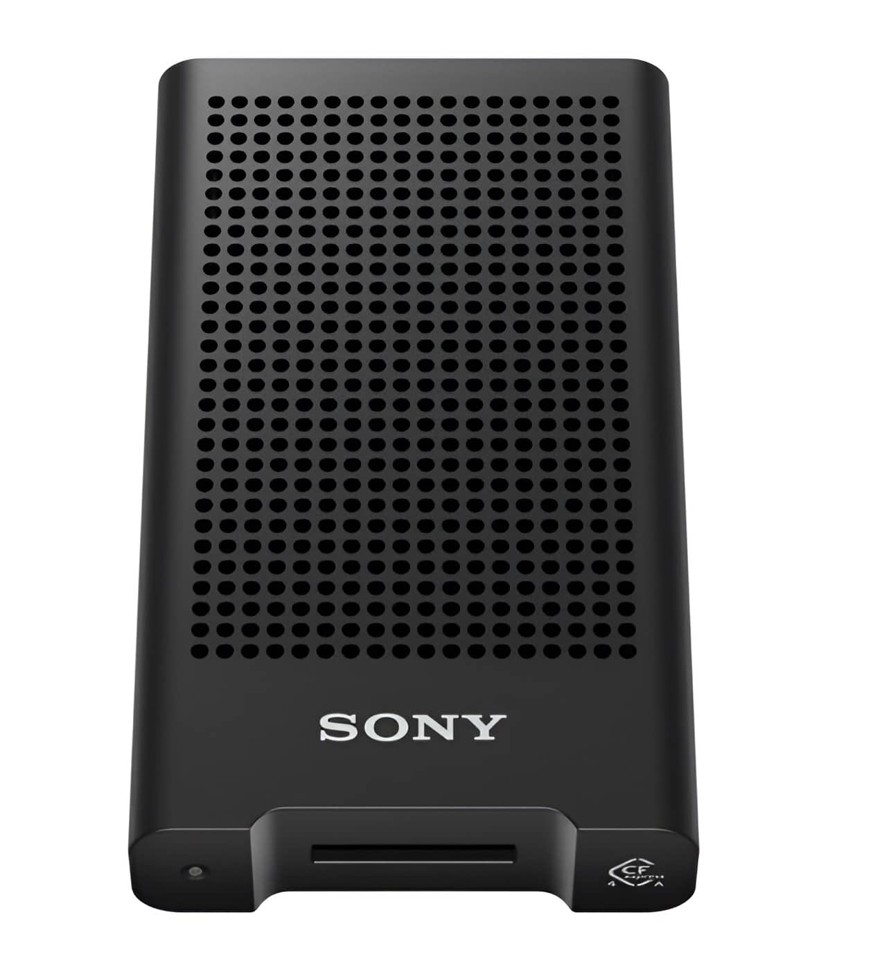 Sony Reader CFexpress Type A