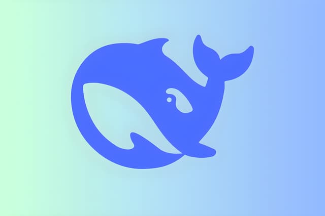 DeepSeek