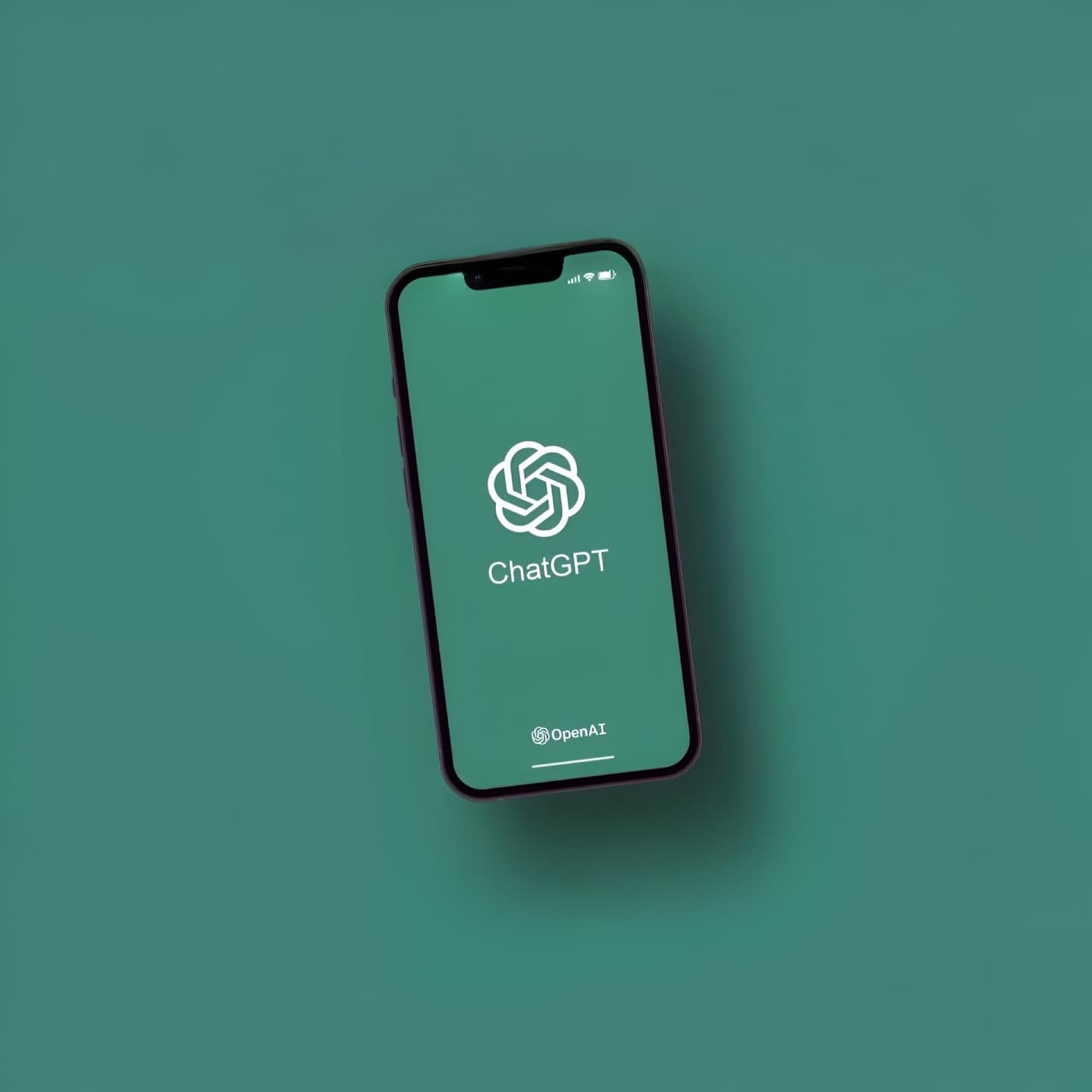 OpenAI отказывается от безопасного ИИ