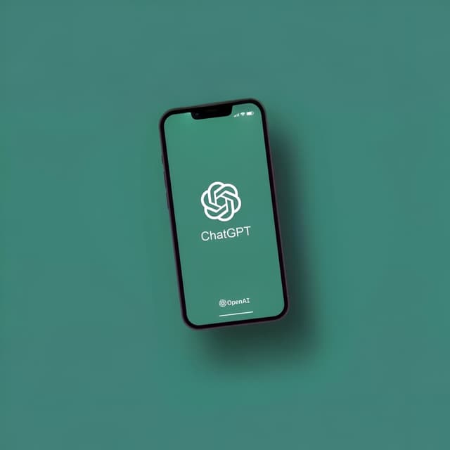 OpenAI отказывается от безопасного ИИ