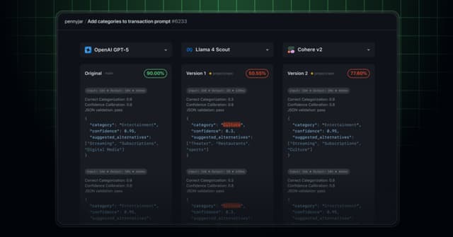 OpenAI