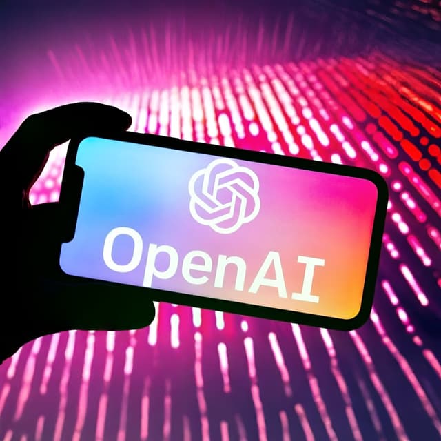 OpenAI отказывается от безопасного ИИ