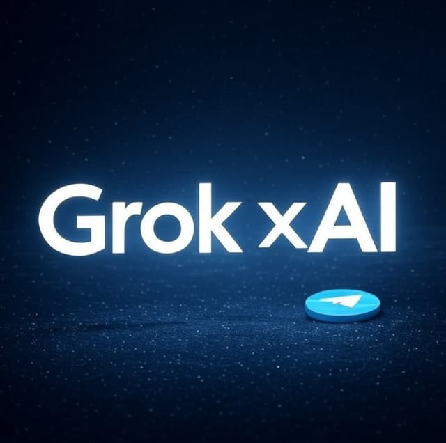 xAI