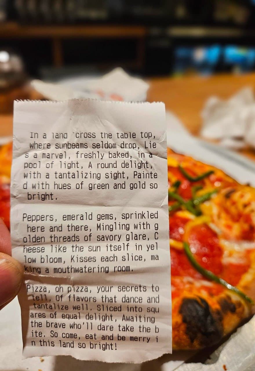 Изображение для сайта H2F.tech