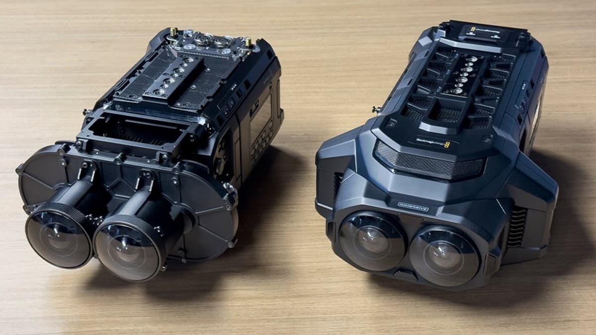 Изображение для сайта H2F.tech