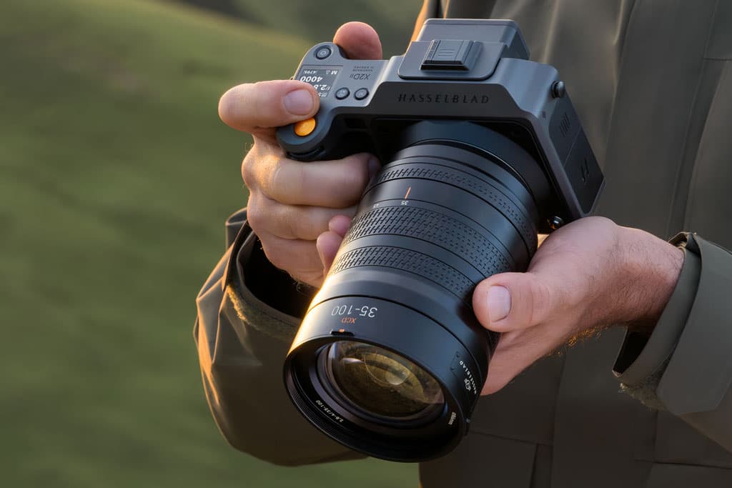 Изображение для сайта H2F.tech