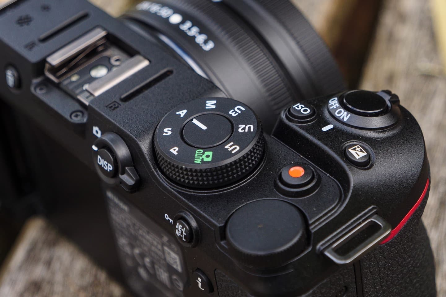 Изображение для сайта H2F.tech