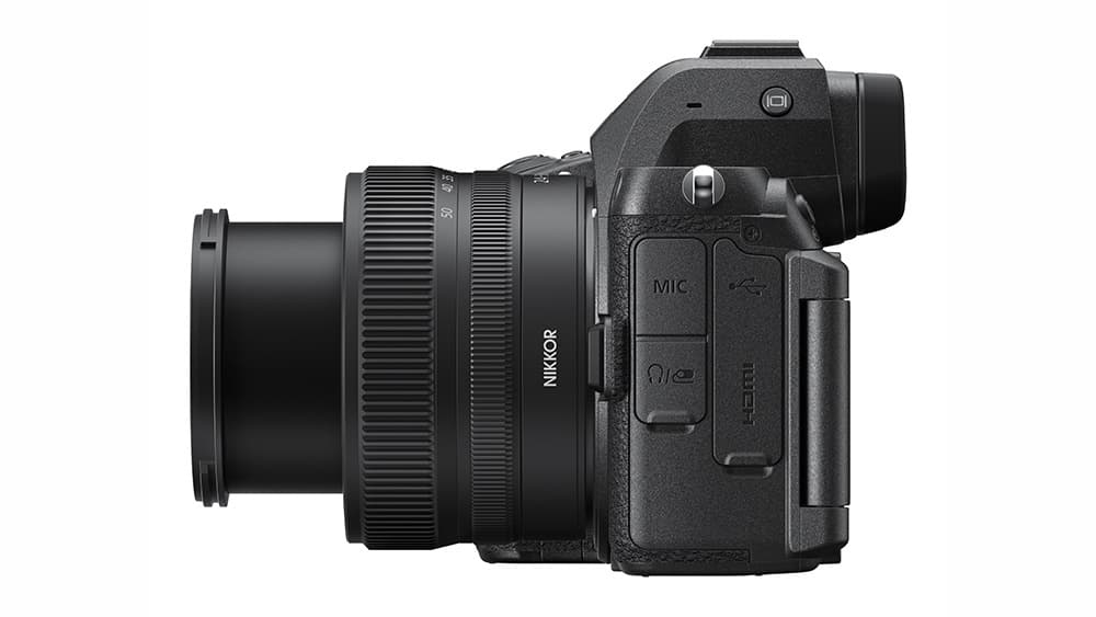 Изображение для сайта H2F.tech