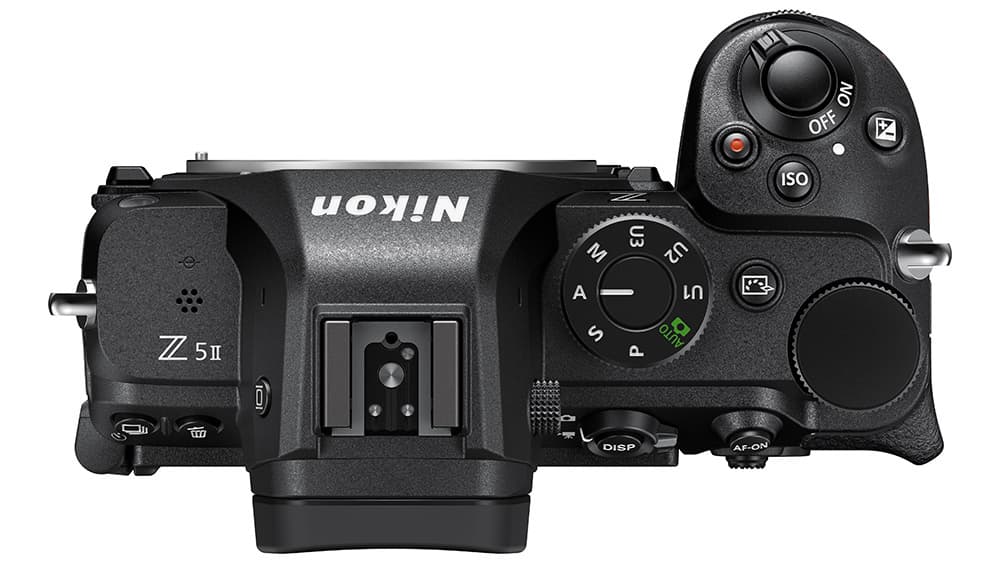 Изображение для сайта H2F.tech