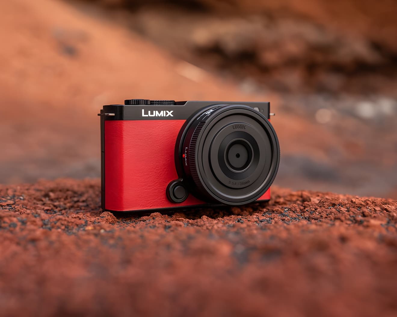 Минималистичный дизайн не оставил места на корпусе для удобного хвата рукой