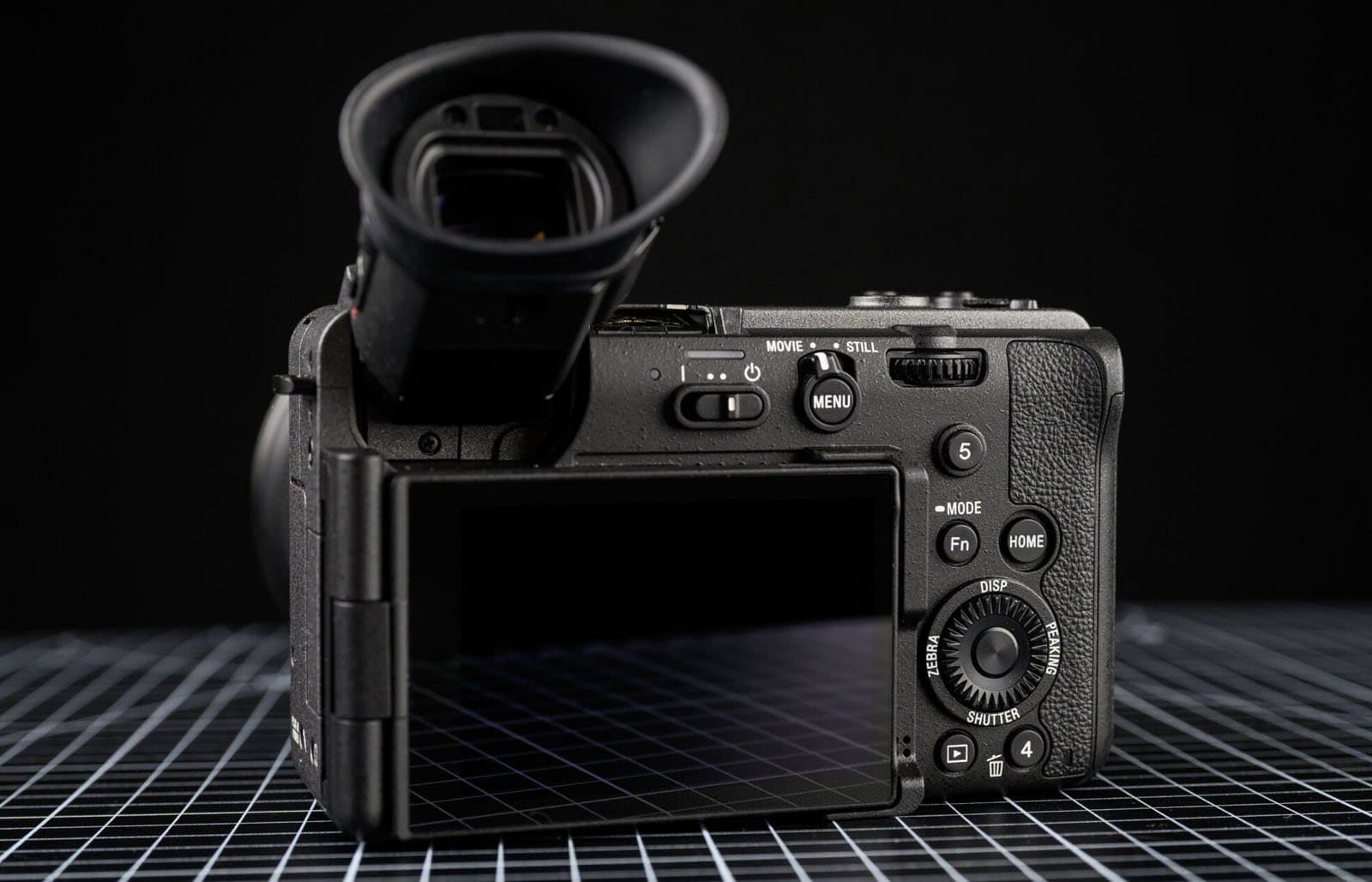 Изображение для сайта H2F.tech