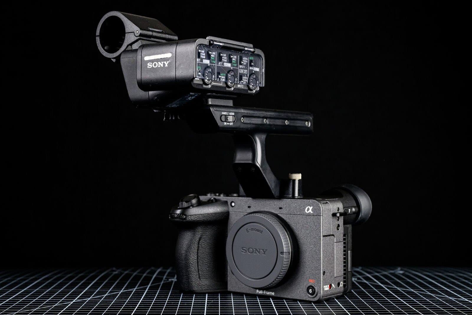 Изображение для сайта H2F.tech