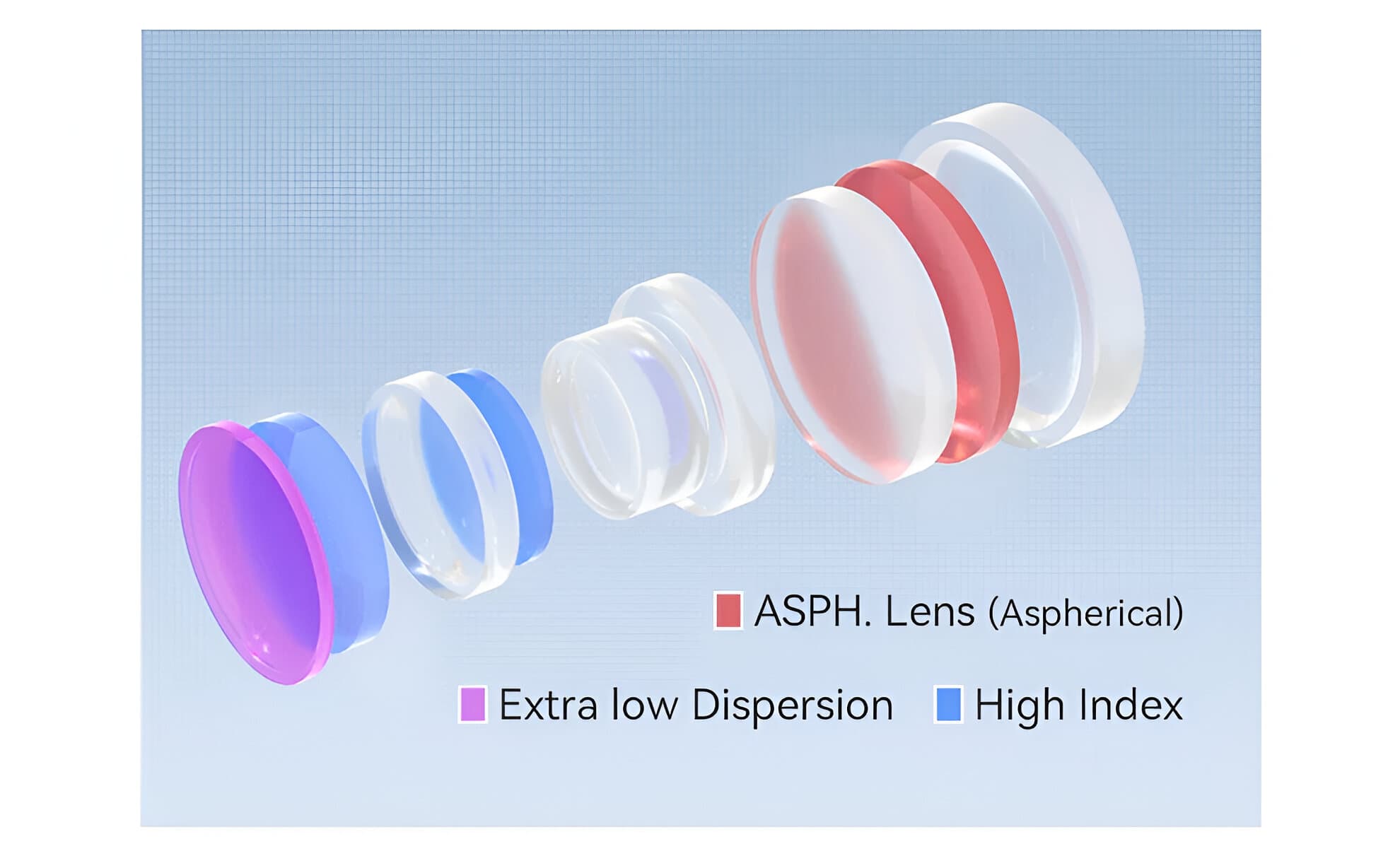 Объектив ТТартизан 40мм на байонет L