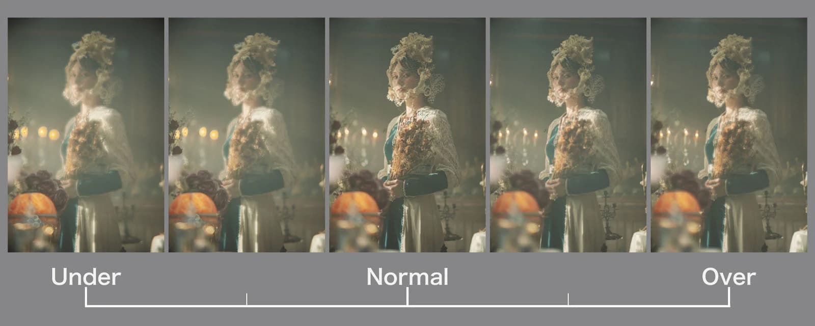 Изображение для сайта H2F.tech