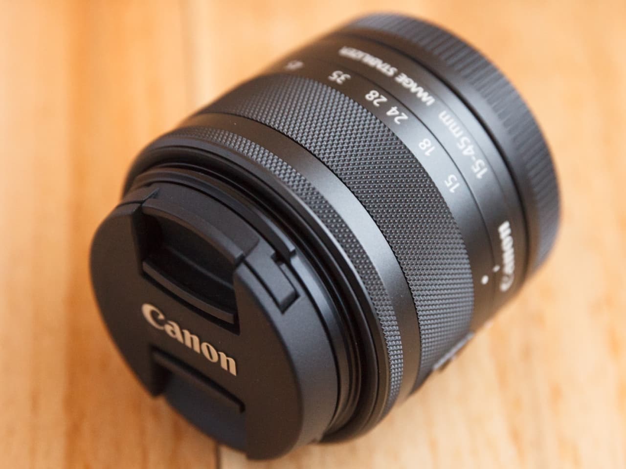 Качество картинки за разумные деньги теперь уже в прошлом