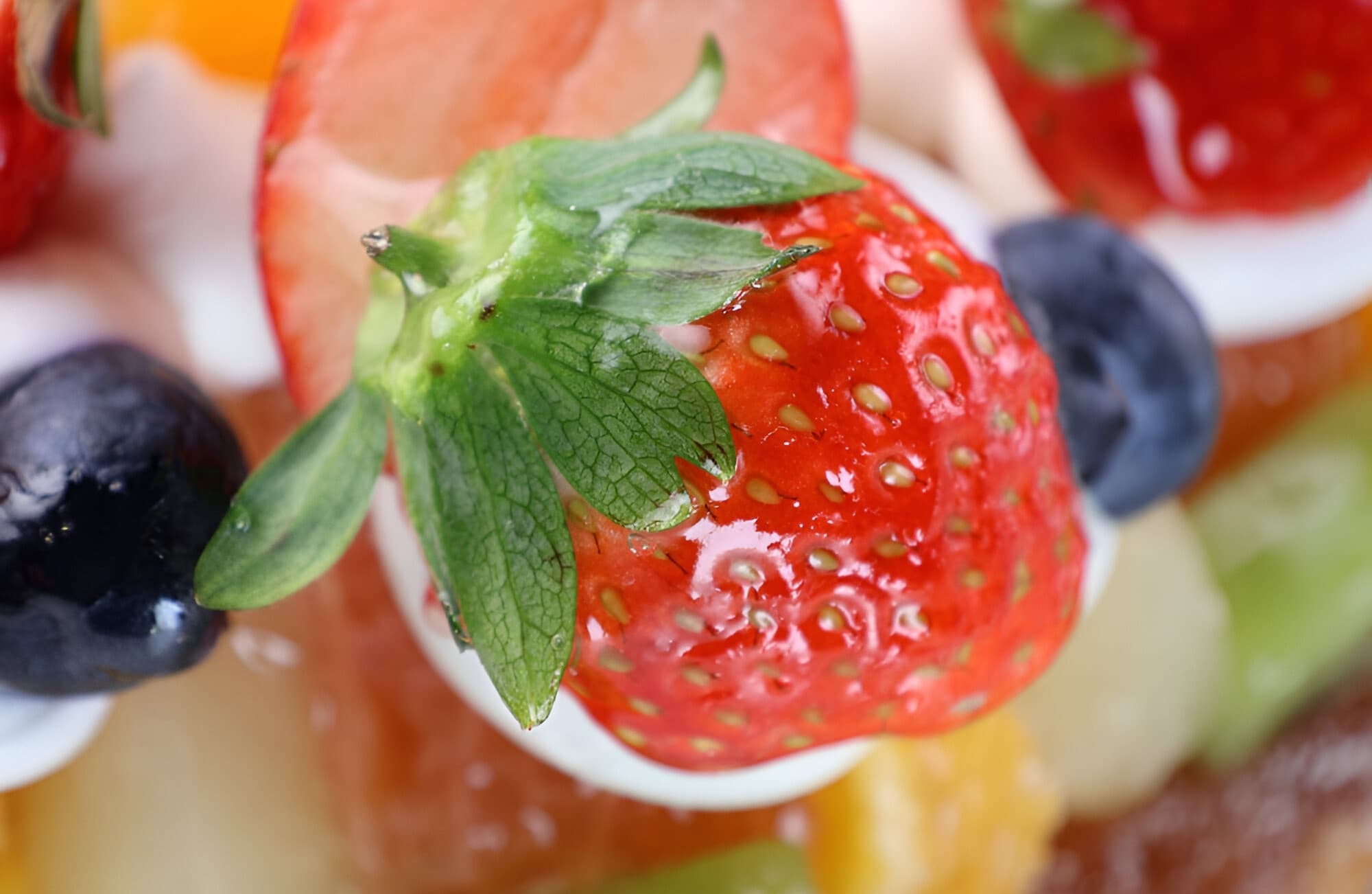 Изображение для сайта H2F.tech