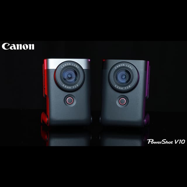 PowerShot v1-