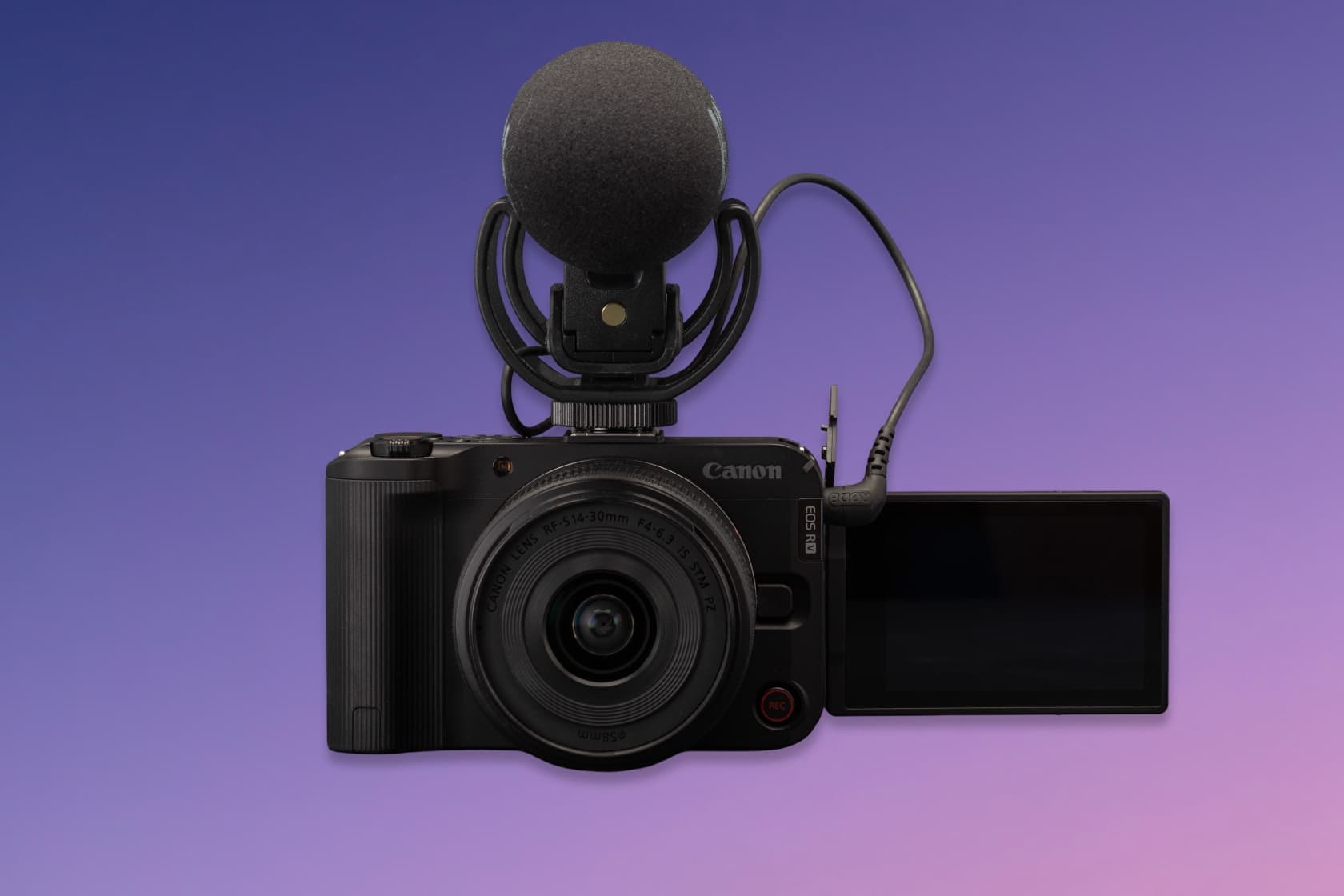 Изображение для сайта H2F.tech