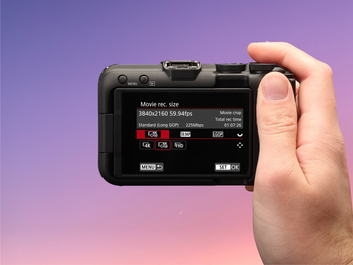 Изображение для сайта H2F.tech