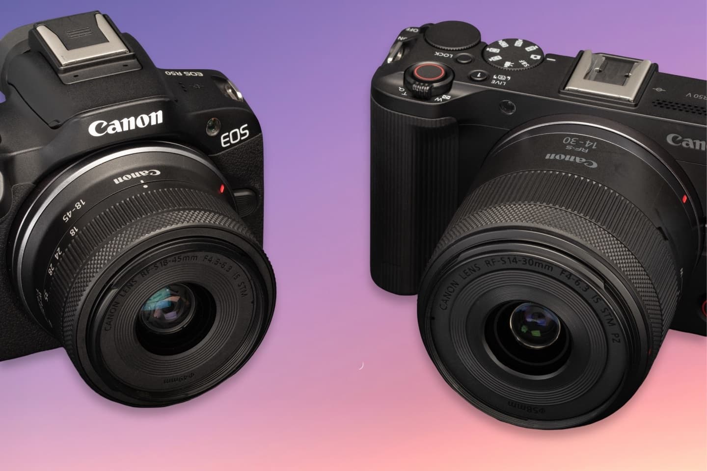 Изображение для сайта H2F.tech