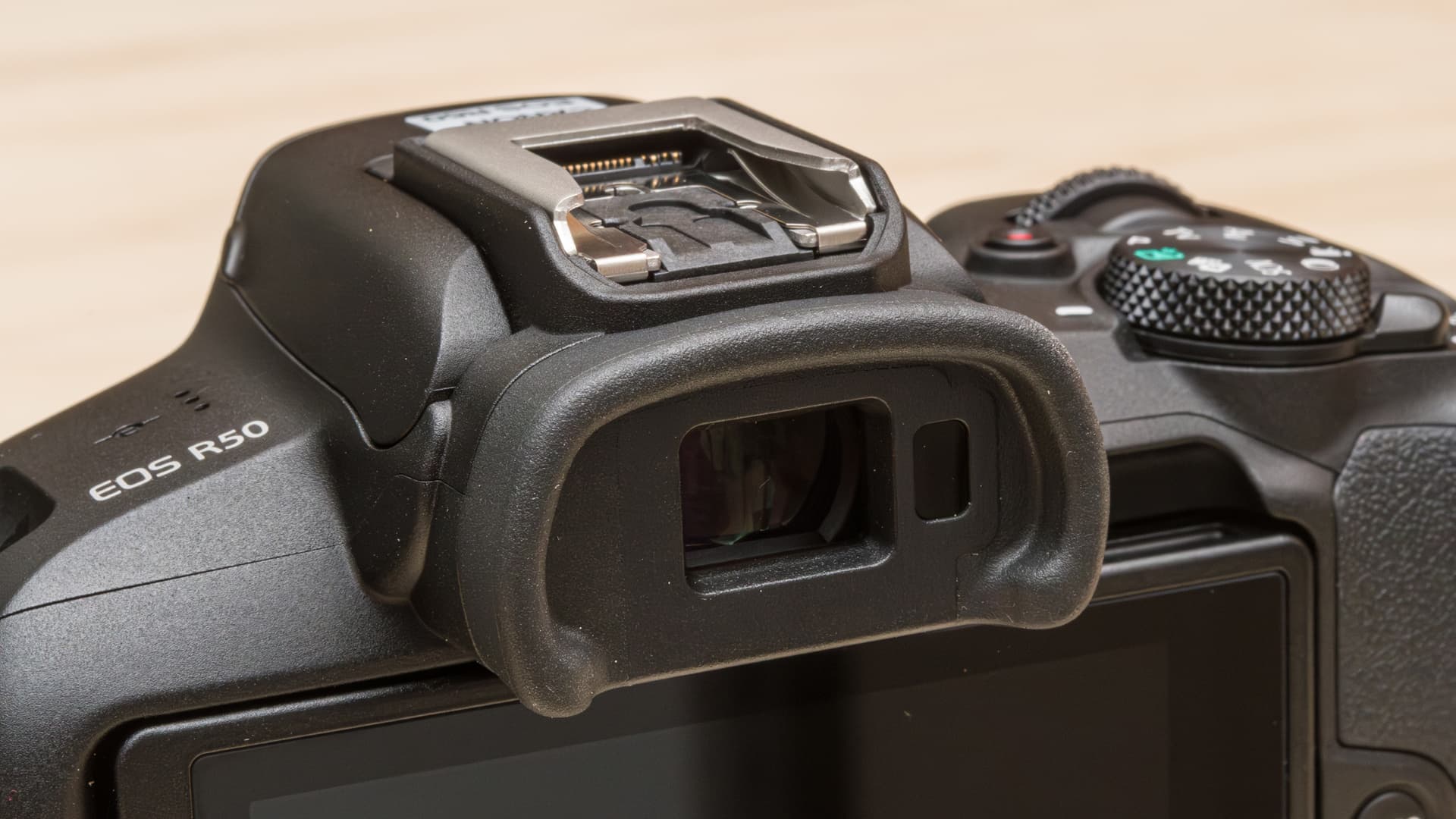 Изображение для сайта H2F.tech