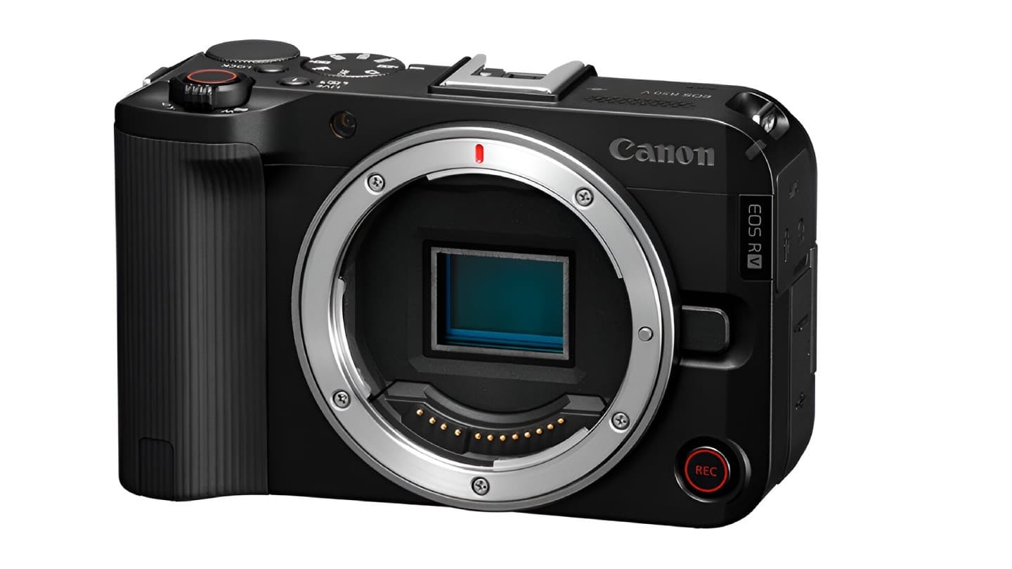 Изображение для сайта H2F.tech