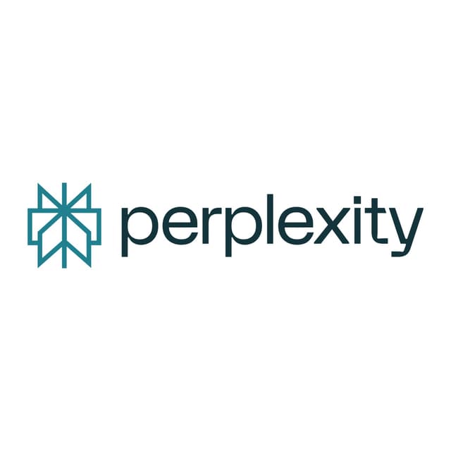 Perplexity
