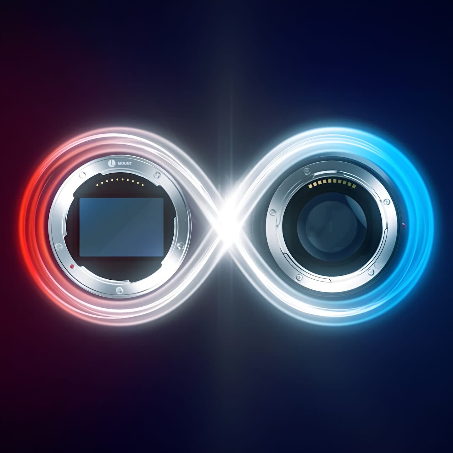 L-mount Alliance
