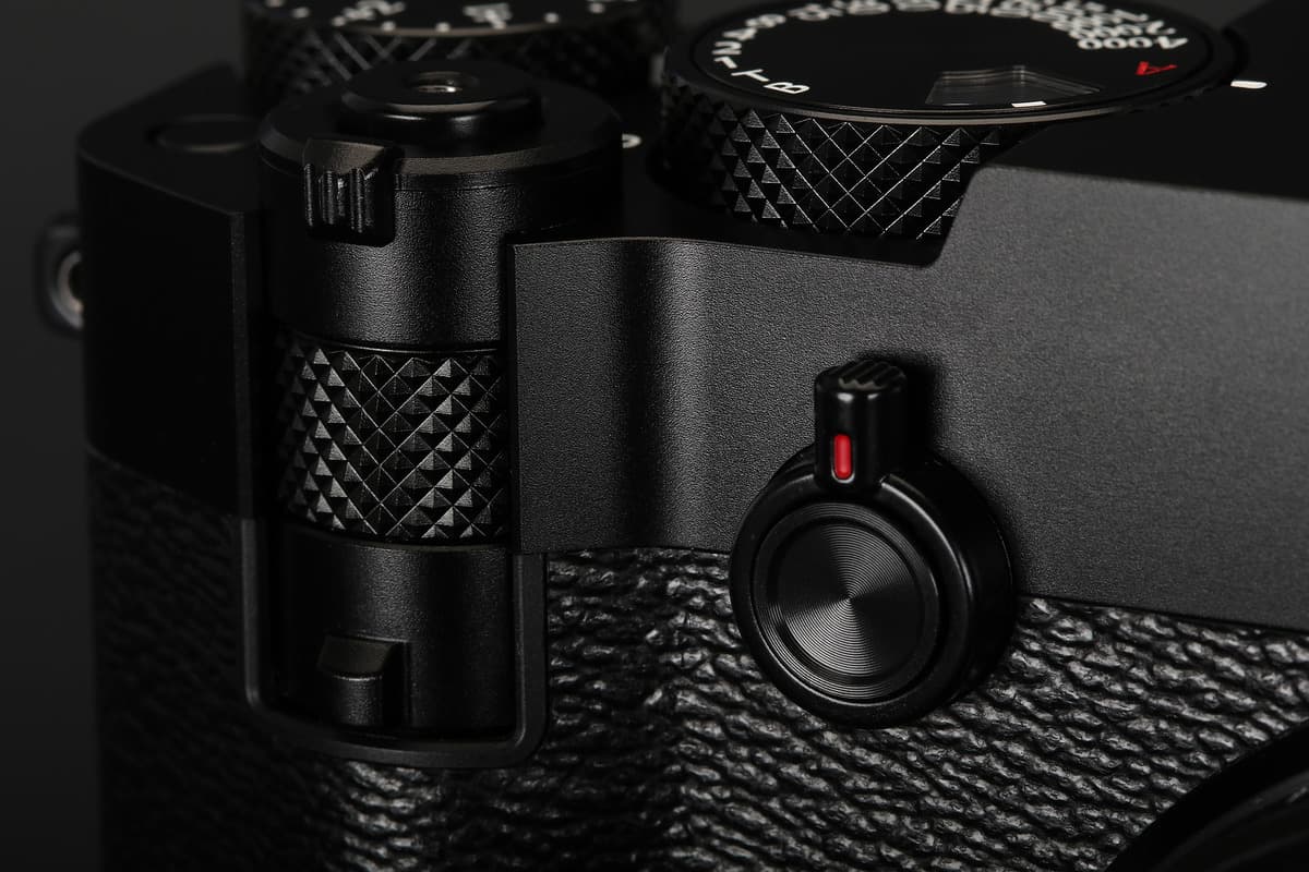 Изображение для сайта H2F.tech