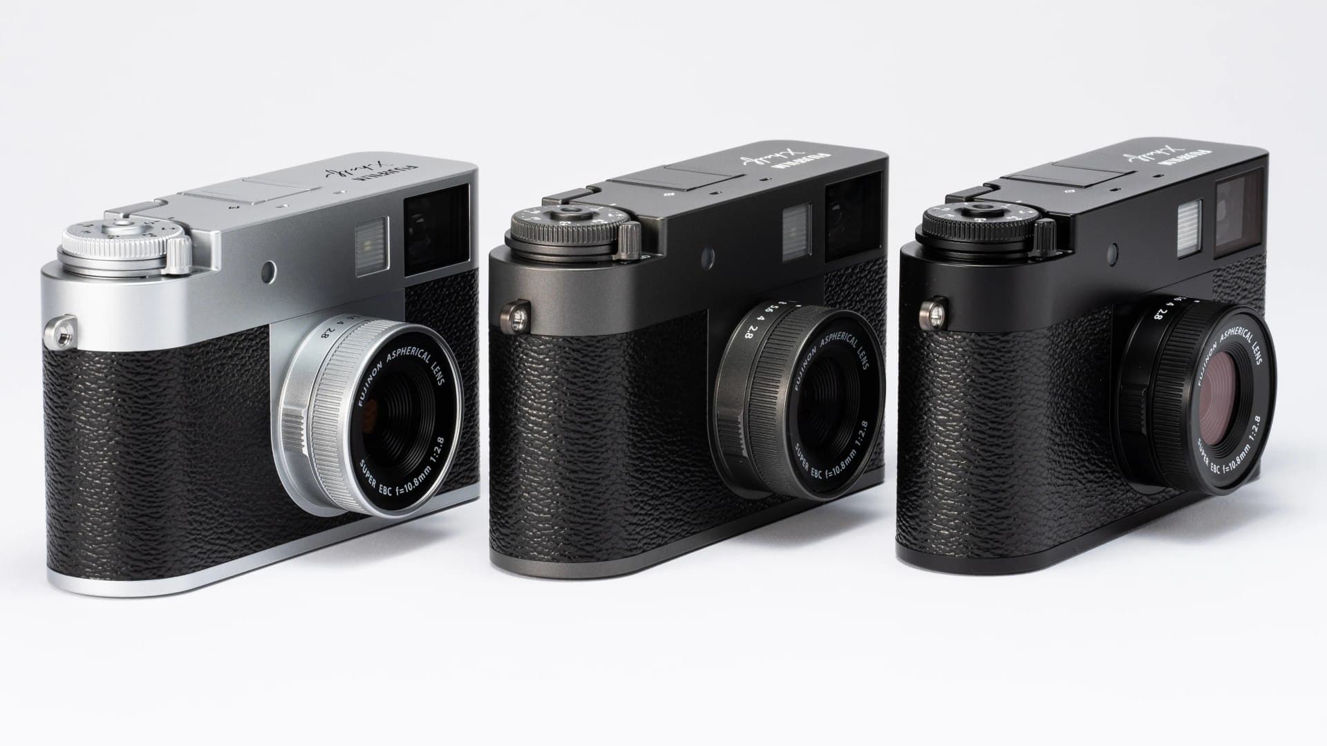 Изображение для сайта H2F.tech