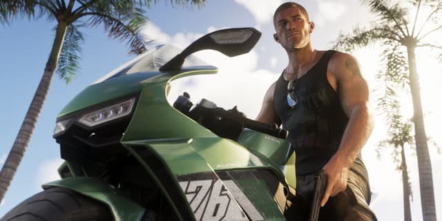 GTA VI