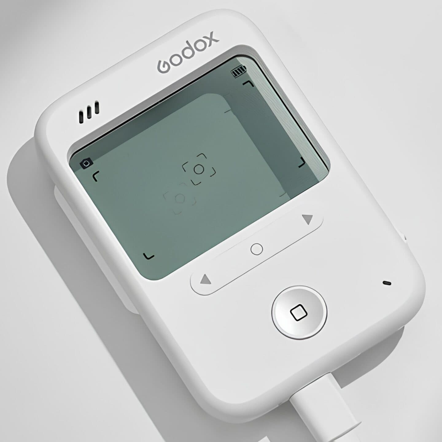 Godox C100