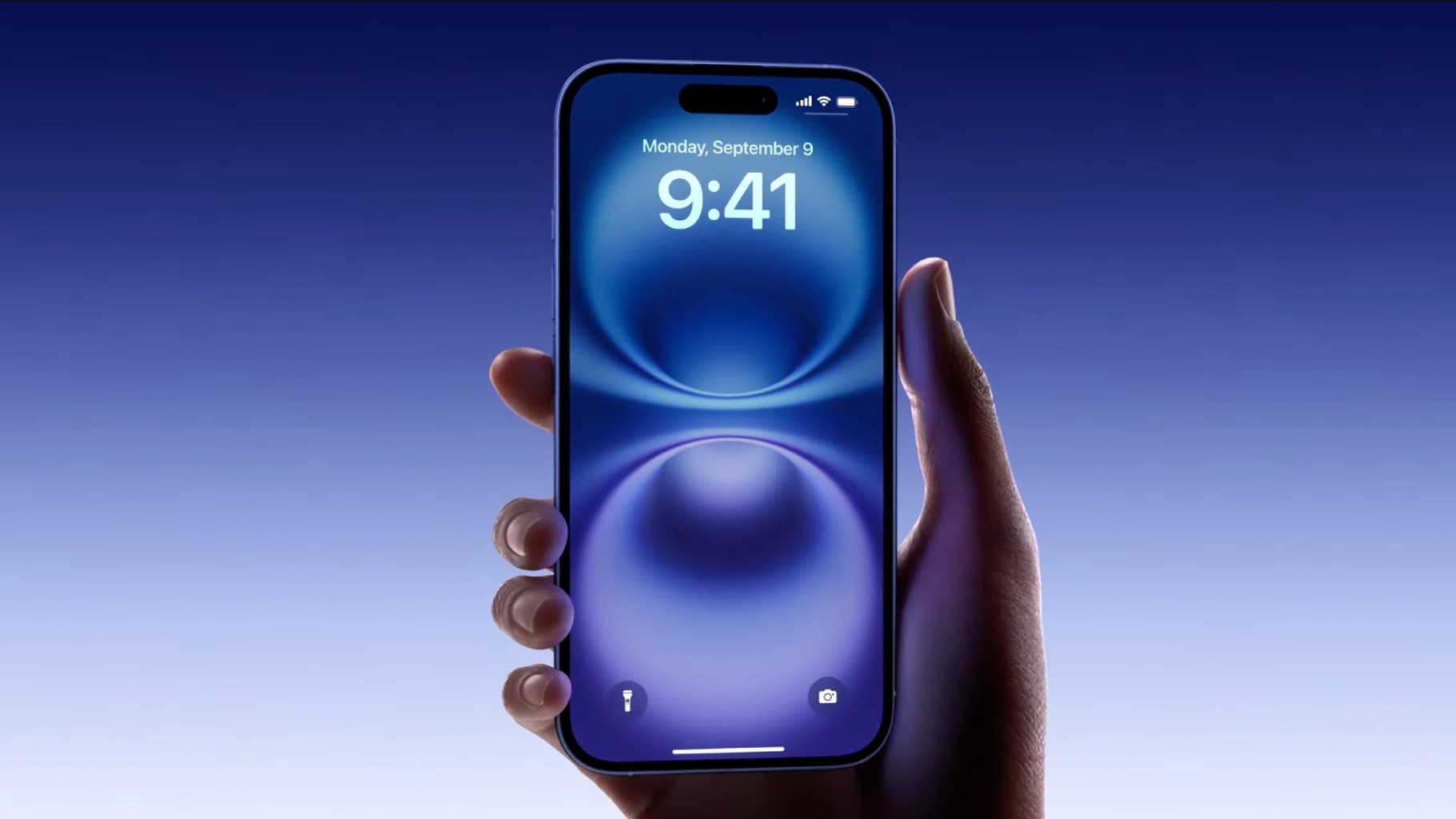 iPhone испытывает перегрев: Проблемы Apple в iOS 18.2, фотография 1