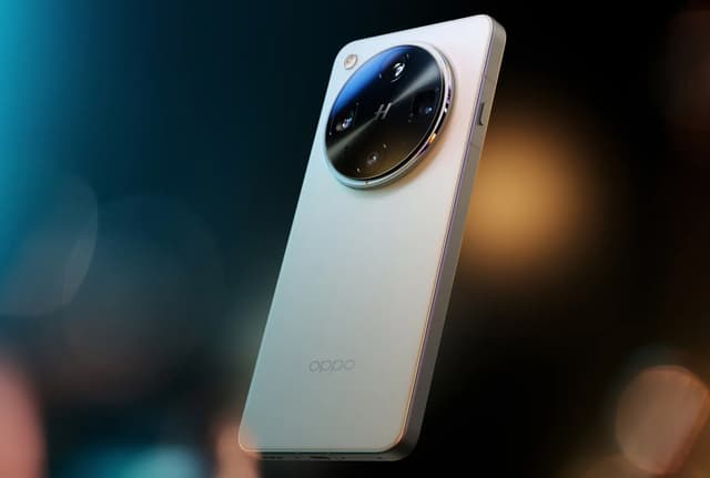 X8 Ultra