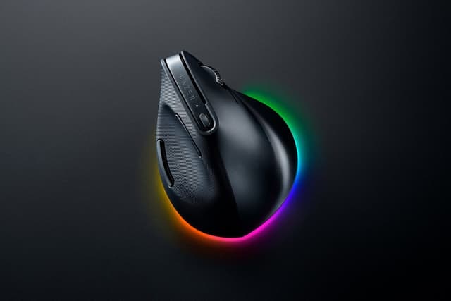 Razer