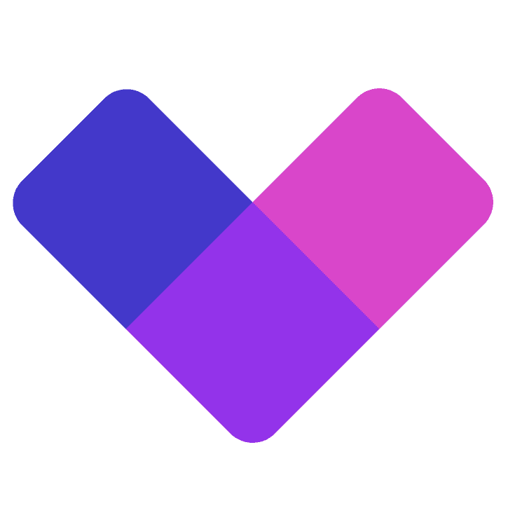 H2F.tech | Новости технологий