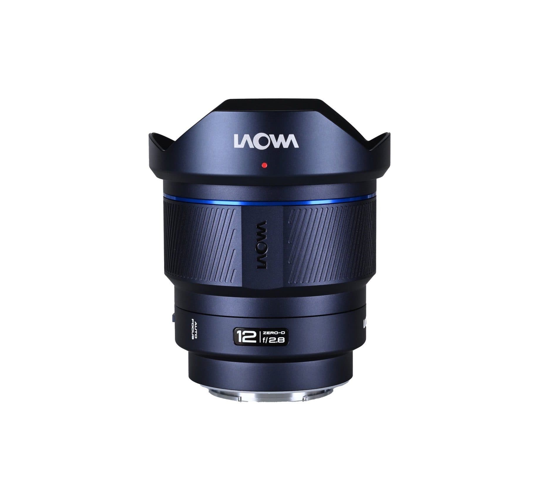 Laowa 12mm