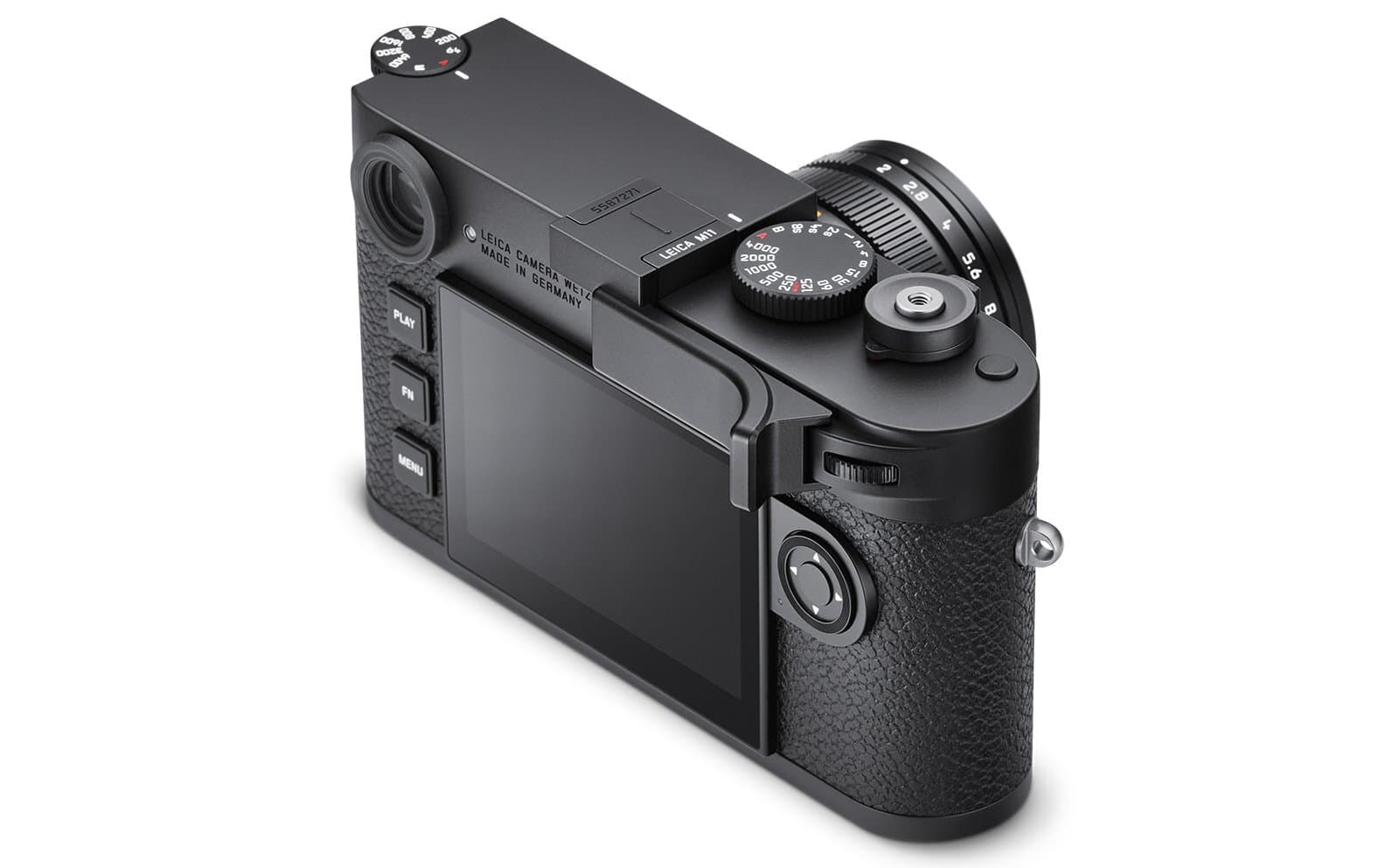 Изображение для сайта H2F.tech