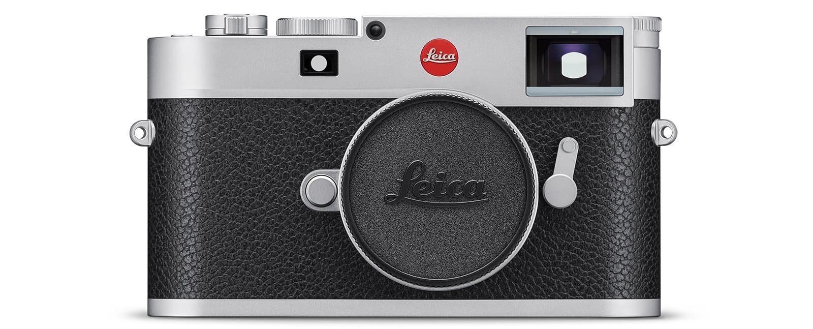 Leica M11