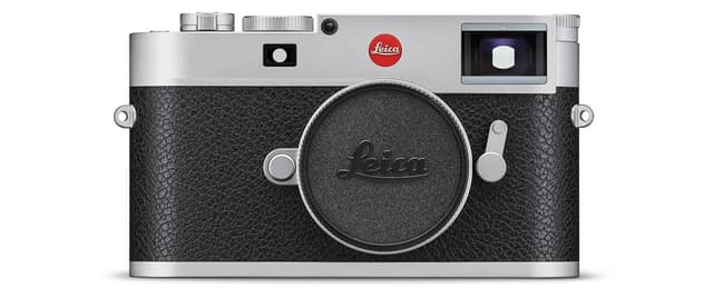 Leica M11