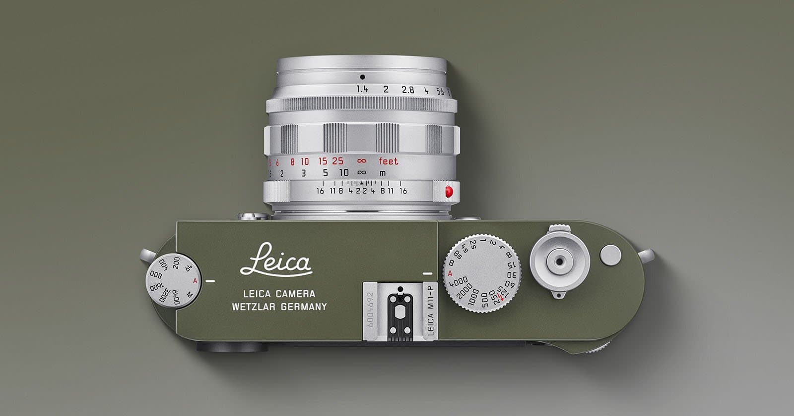 Изображение для сайта H2F.tech