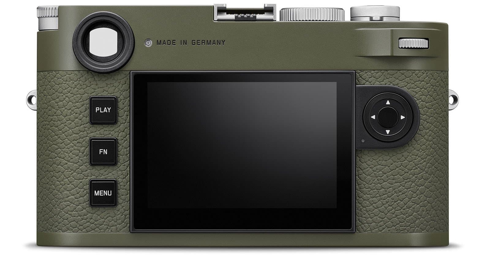 Изображение для сайта H2F.tech