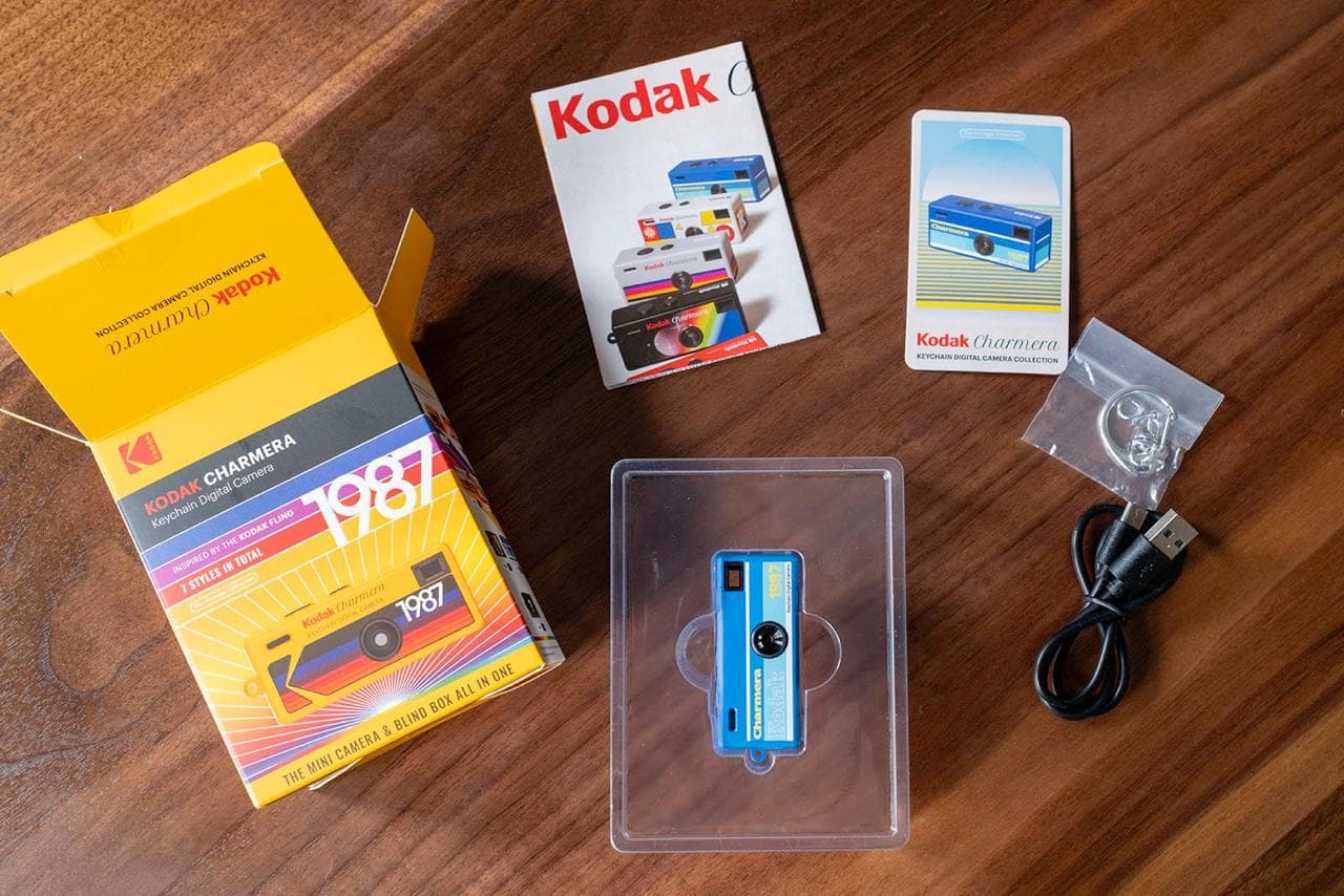 Изображение для сайта H2F.tech