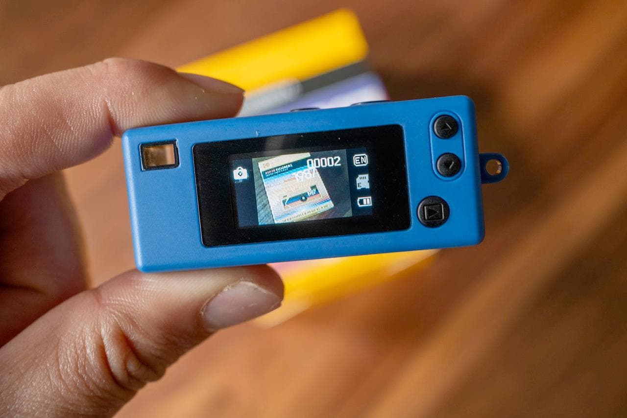 Изображение для сайта H2F.tech