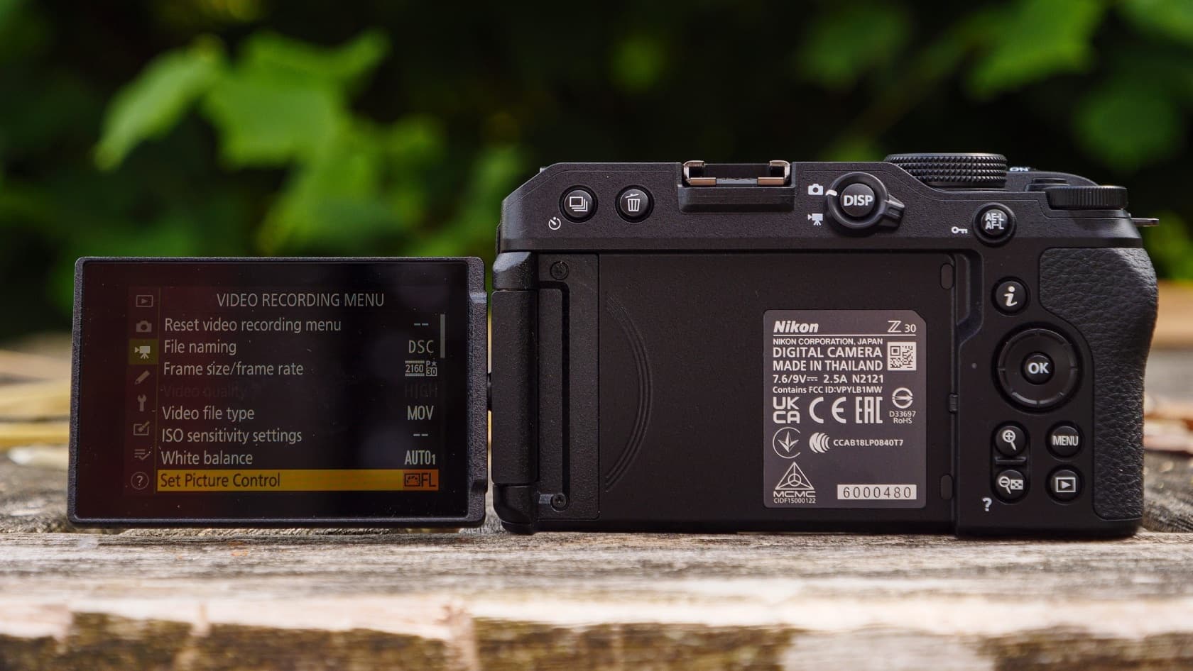 Изображение для сайта H2F.tech