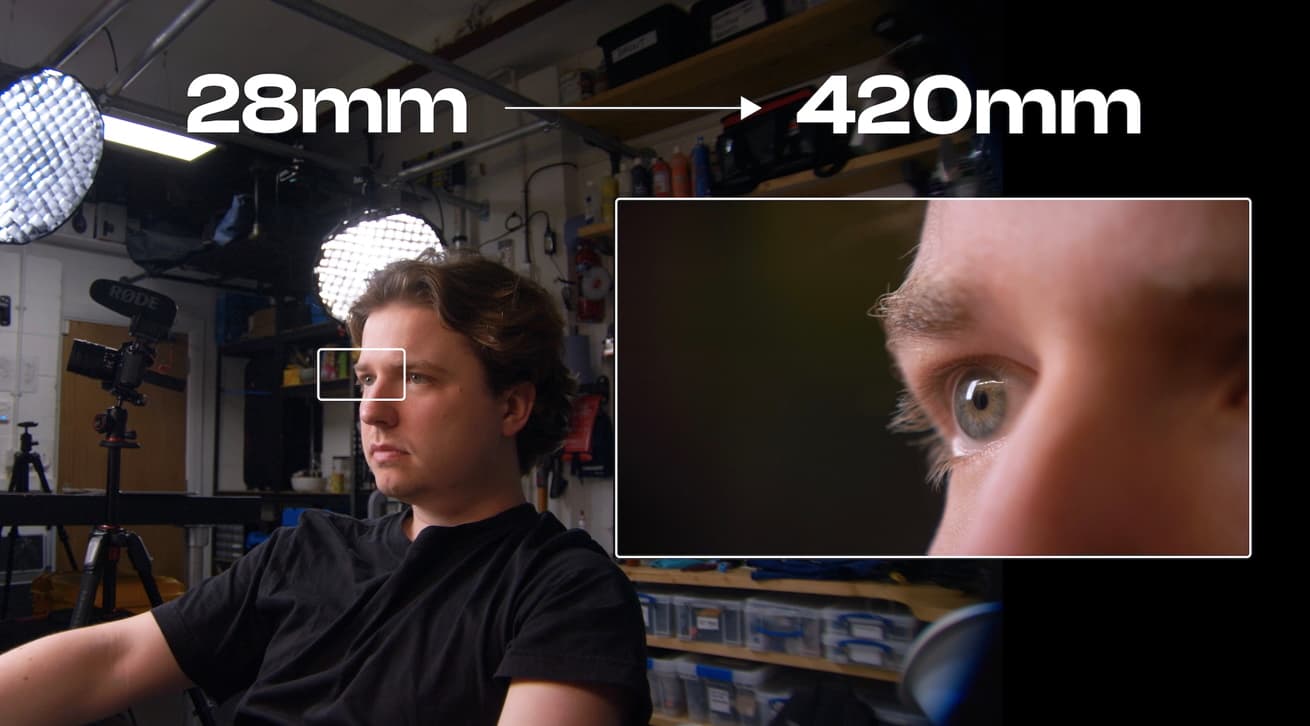 Изображение для сайта H2F.tech